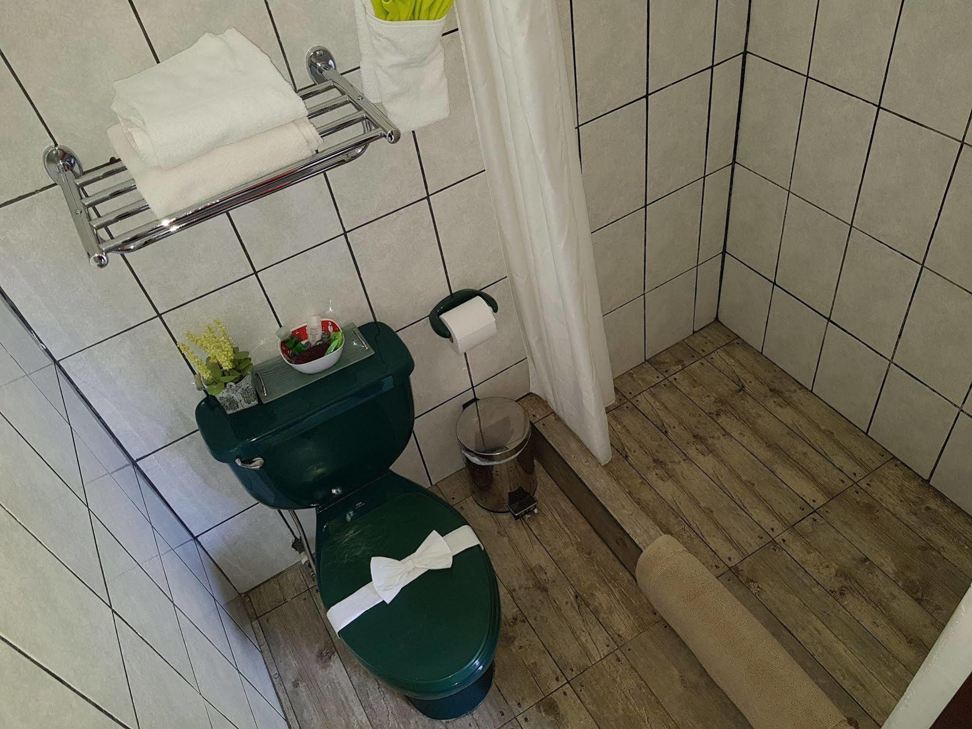 Hotel Nicoya Kültér fotó
