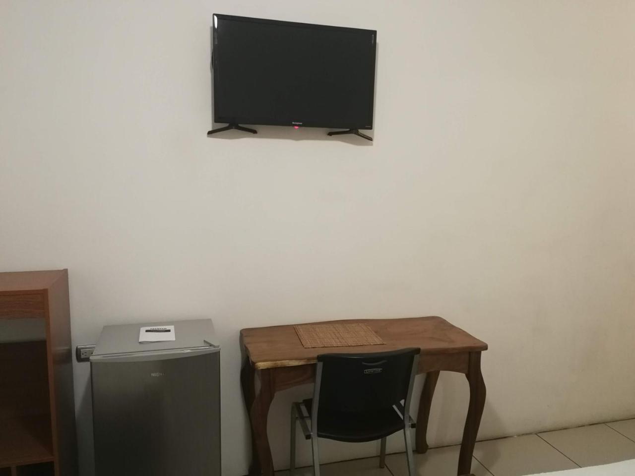 Hotel Nicoya Kültér fotó